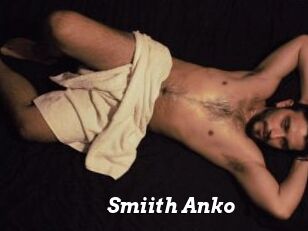 Smiith_Anko