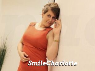 SmileCharlotte
