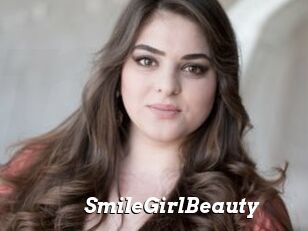 SmileGirlBeauty