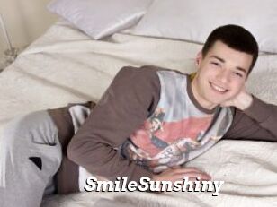 SmileSunshiny