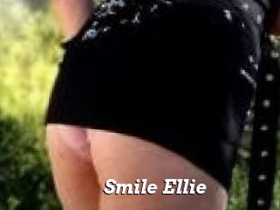 Smile_Ellie