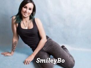 SmileyBo