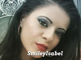 SmileyIsabel