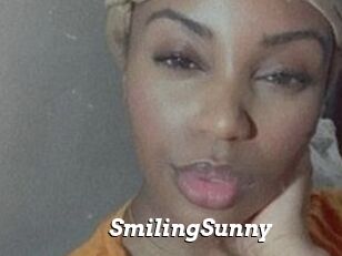 SmilingSunny