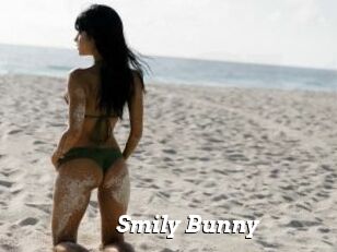 Smily_Bunny