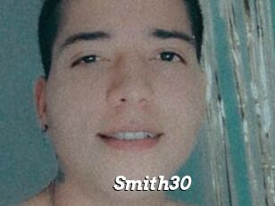 Smith30