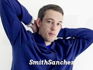 SmithSanchez