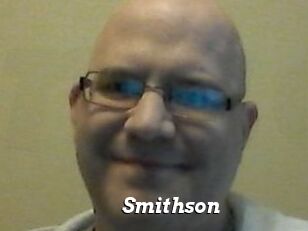 Smithson