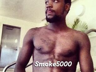 Smoke5000