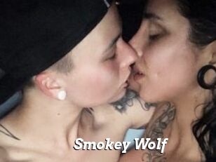 Smokey_Wolf