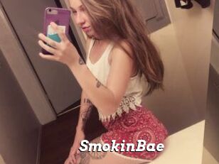 SmokinBae