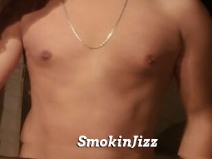 SmokinJizz