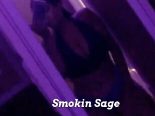 Smokin_Sage