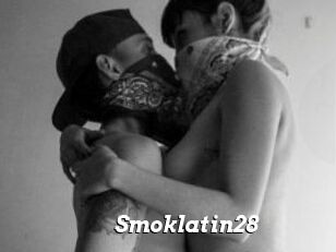 Smoklatin28