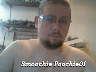 Smoochie_Poochie01