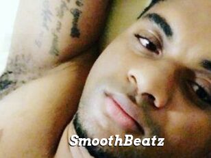 SmoothBeatz