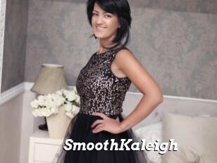 SmoothKaleigh