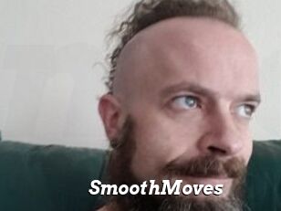 SmoothMoves