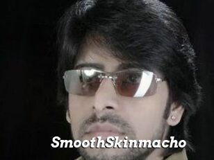 SmoothSkinmacho