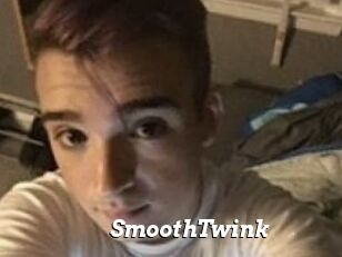 SmoothTwink