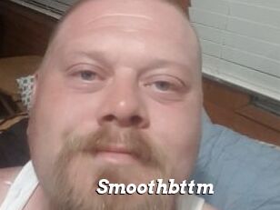 Smoothbttm