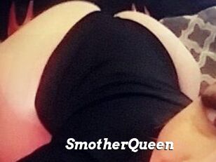 Smother_Queen