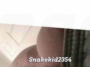 Snakekid2354