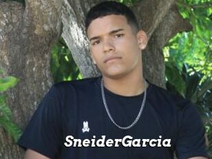 SneiderGarcia