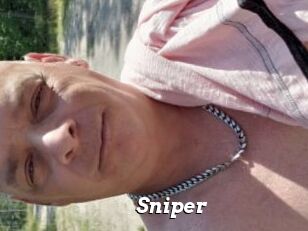 Sniper