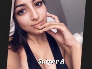 Sniper_A