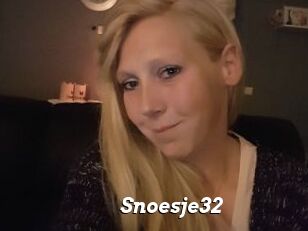 Snoesje32