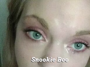 Snookie_Boo