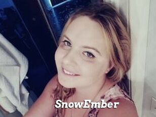 SnowEmber