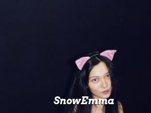 SnowEmma