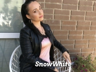 SnowWhite