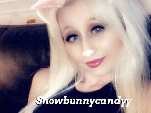 Snowbunnycandyy