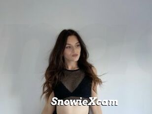 SnowieXcam