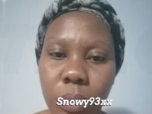 Snowy93xx