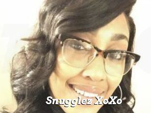 Snugglez_XoXo