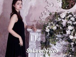 SoLovelyEva