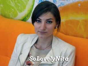 SoLovelyNita