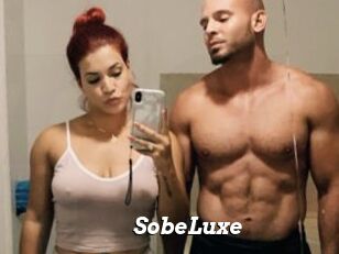 SobeLuxe