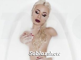 Soblazshow