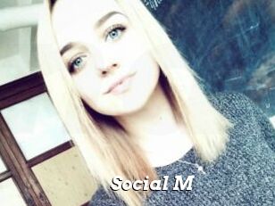 Social_M