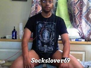 Sockslover69