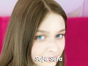 Sofa_Sofa