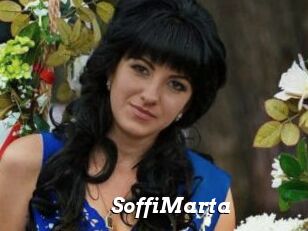 SoffiMarta