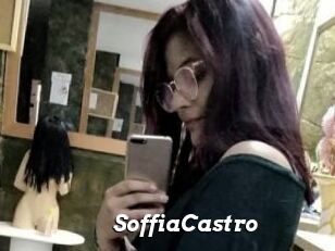 SoffiaCastro