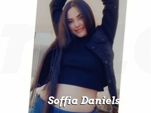 Soffia_Daniels