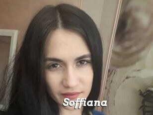 Soffiana